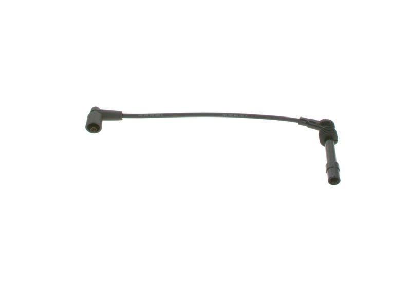 Bosch 0986356246 Ignition Cable - 1