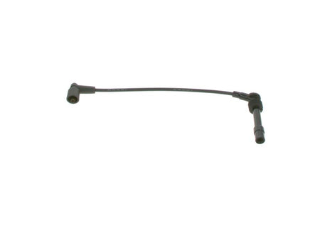 Bosch 0986356246 Ignition Cable - 1