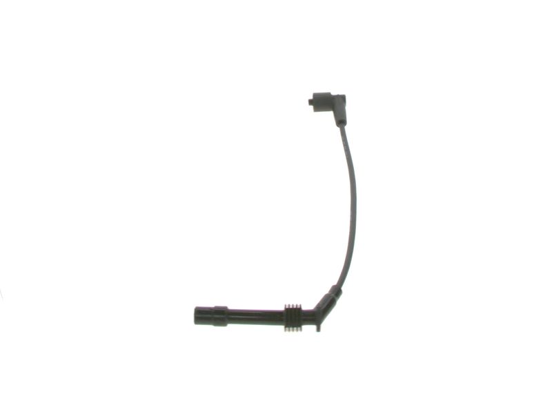Bosch 0986356246 Ignition Cable - 2