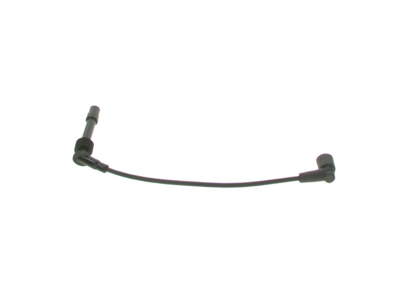 Bosch 0986356246 Ignition Cable - 3