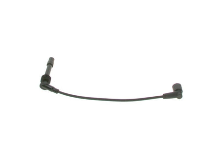 Bosch 0986356246 Ignition Cable - 3