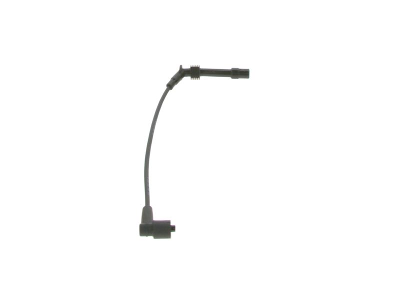 Bosch 0986356246 Ignition Cable - 4