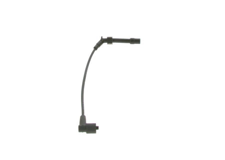 Bosch 0986356246 Ignition Cable - 4