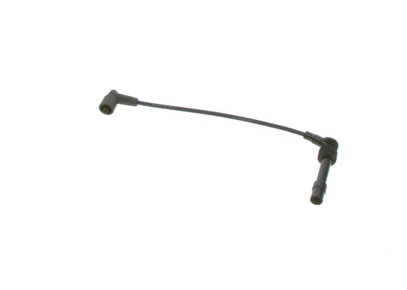 Bosch 0986356246 Ignition Cable - 6