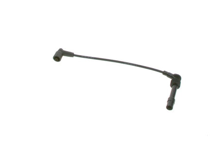 Bosch 0986356246 Ignition Cable - 6
