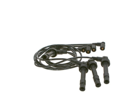 Bosch 0986356307 Ignition Cable Kit - 1
