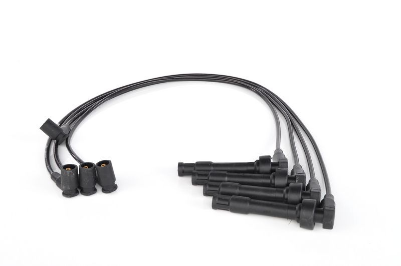 Bosch 0986356307 Ignition Cable Kit - 2