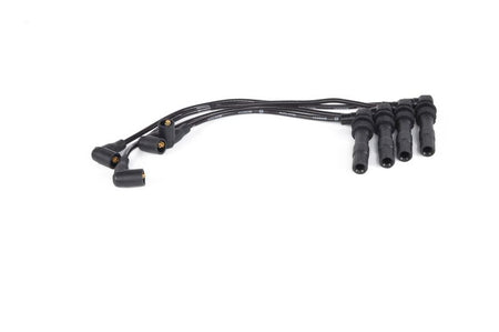 Bosch 0986356308 Ignition Cable Kit - 1