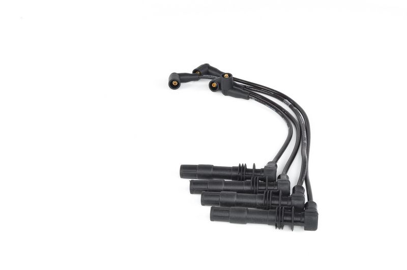 Bosch 0986356308 Ignition Cable Kit - 2