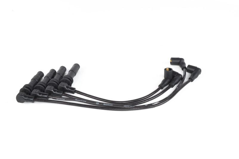 Bosch 0986356308 Ignition Cable Kit - 3
