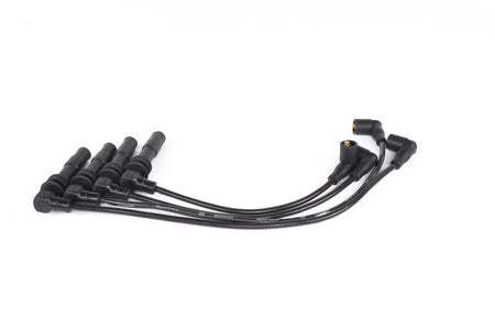 Bosch 0986356308 Ignition Cable Kit - 3