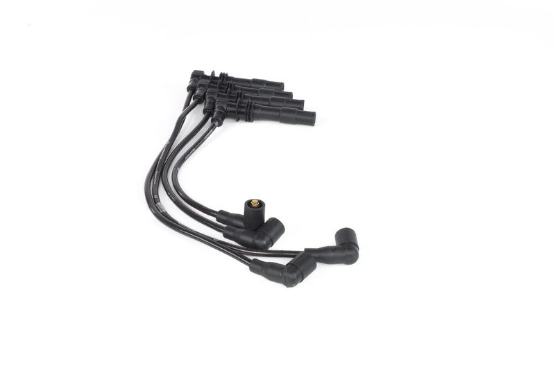 Bosch 0986356308 Ignition Cable Kit - 4