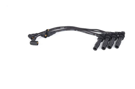 Bosch 0986356308 Ignition Cable Kit - 5