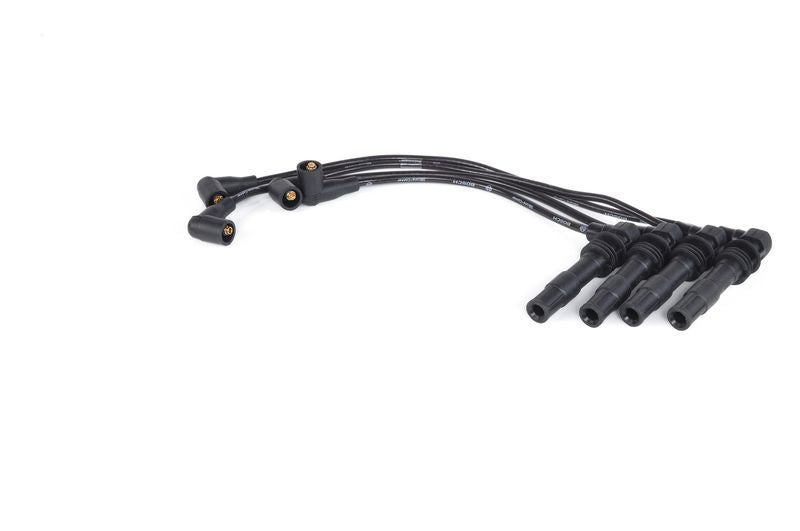 Bosch 0986356308 Ignition Cable Kit - 6