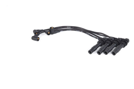 Bosch 0986356308 Ignition Cable Kit - 6