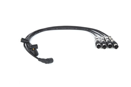 Bosch 0986356312 Ignition Cable Kit - 1