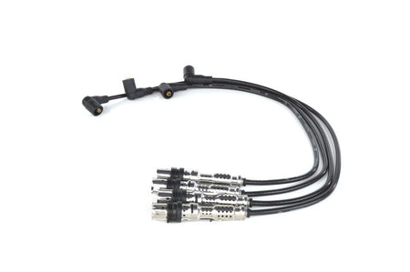 Bosch 0986356312 Ignition Cable Kit - 2