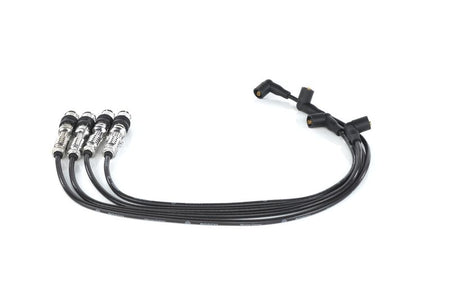Bosch 0986356312 Ignition Cable Kit - 3