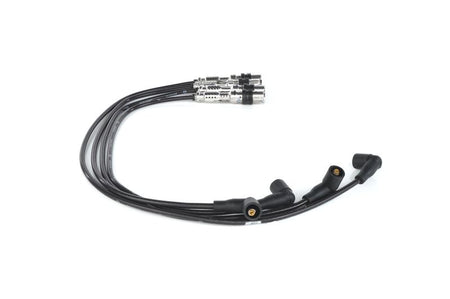 Bosch 0986356312 Ignition Cable Kit - 4