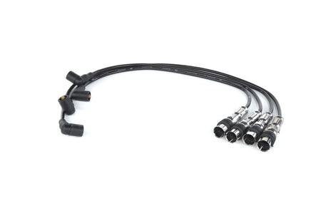 Bosch 0986356312 Ignition Cable Kit - 6
