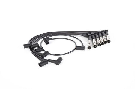Bosch 0986356314 Ignition Cable Kit - 1