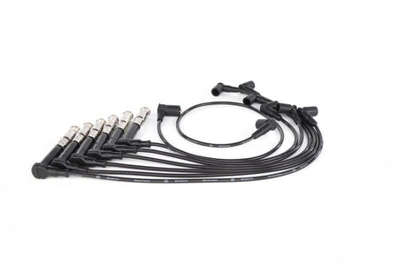Bosch 0986356314 Ignition Cable Kit - 3