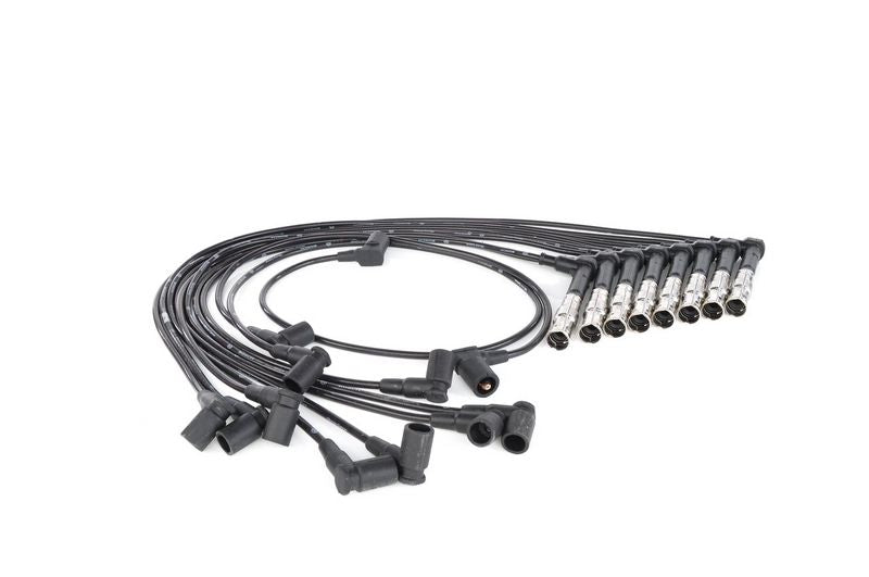 Bosch 0986356315 Ignition Cable Kit - 1