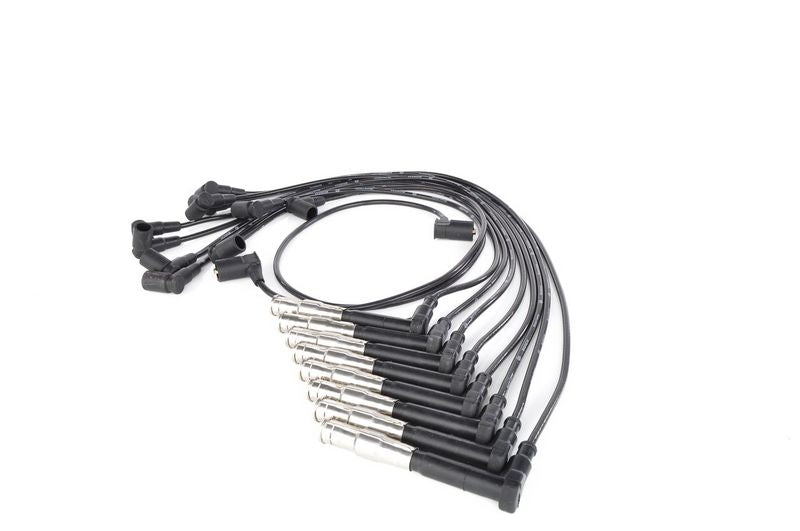 Bosch 0986356315 Ignition Cable Kit - 2