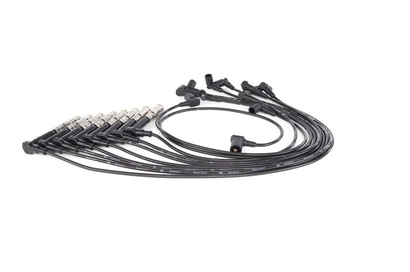 Bosch 0986356315 Ignition Cable Kit - 3