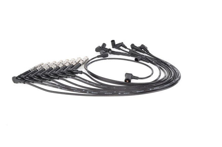 Bosch 0986356315 Ignition Cable Kit - 3