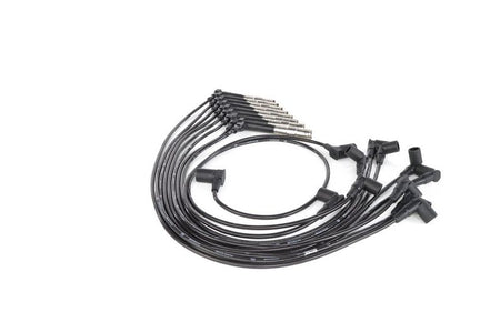 Bosch 0986356315 Ignition Cable Kit - 4