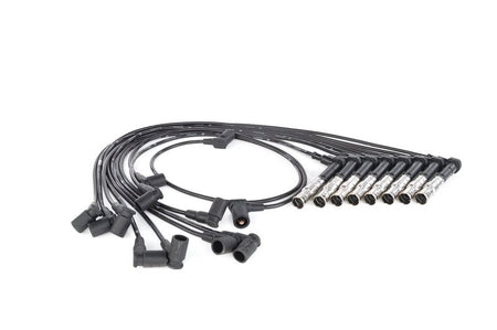 Bosch 0986356315 Ignition Cable Kit - 5