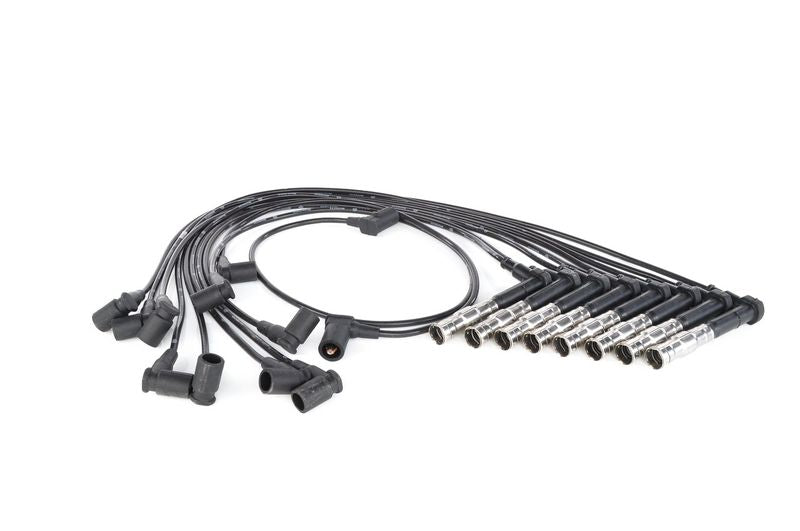 Bosch 0986356315 Ignition Cable Kit - 6