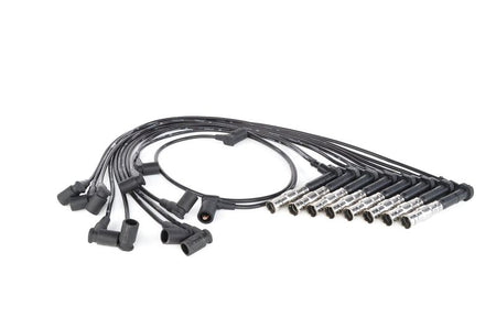 Bosch 0986356315 Ignition Cable Kit - 6