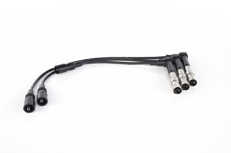 Bosch 0986356316 Ignition Cable Kit - 1