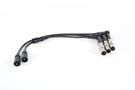 Bosch 0986356316 Ignition Cable Kit - 1