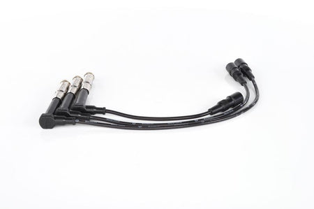 Bosch 0986356316 Ignition Cable Kit - 3