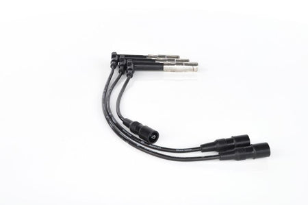 Bosch 0986356316 Ignition Cable Kit - 4