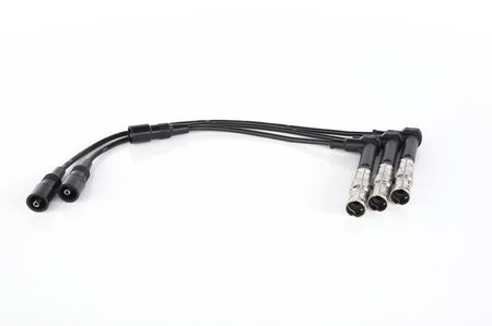 Bosch 0986356316 Ignition Cable Kit - 5