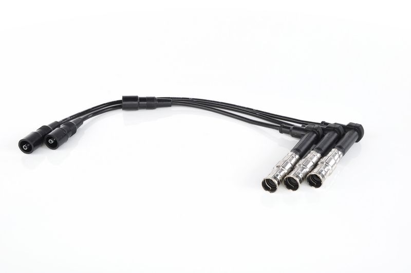 Bosch 0986356316 Ignition Cable Kit - 6