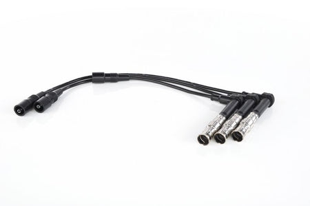 Bosch 0986356316 Ignition Cable Kit - 6