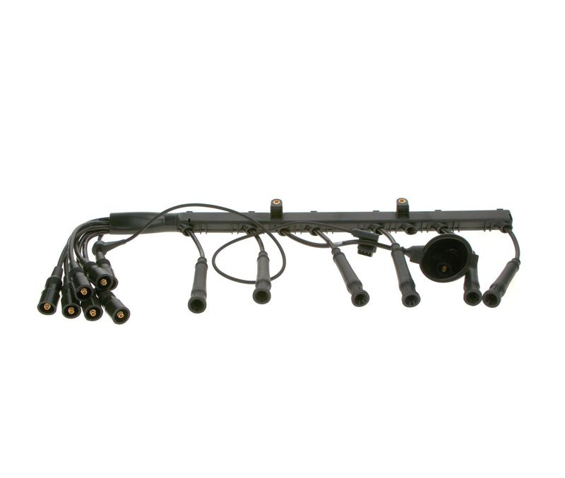 Bosch 0986356323 Ignition Cable Kit - 1