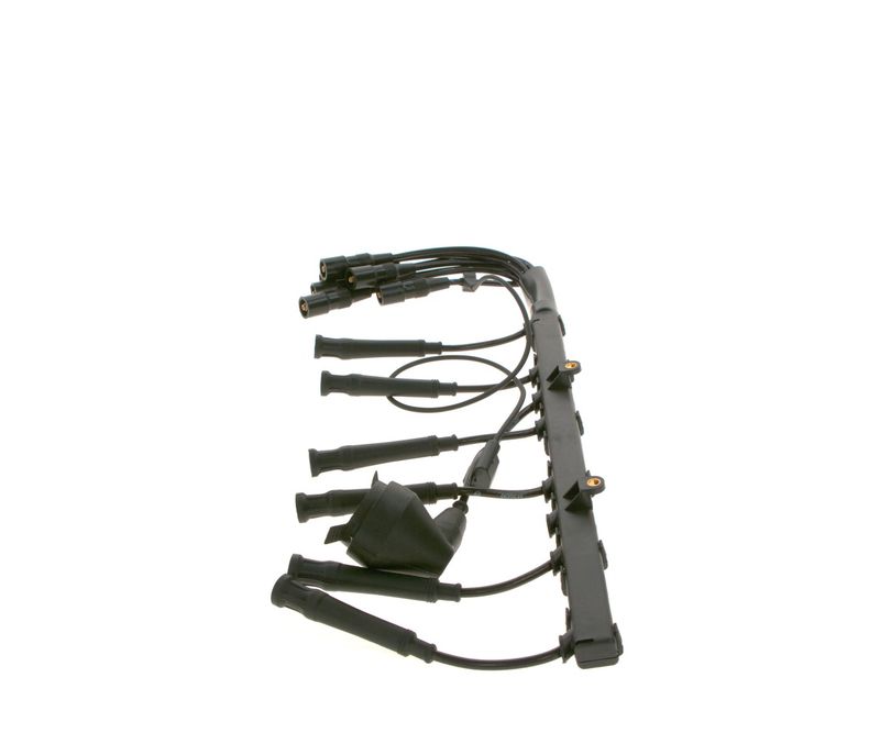 Bosch 0986356323 Ignition Cable Kit - 2