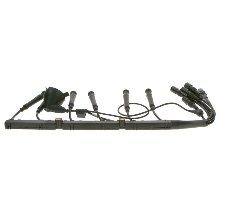 Bosch 0986356323 Ignition Cable Kit - 3