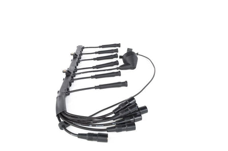 Bosch 0986356323 Ignition Cable Kit - 4