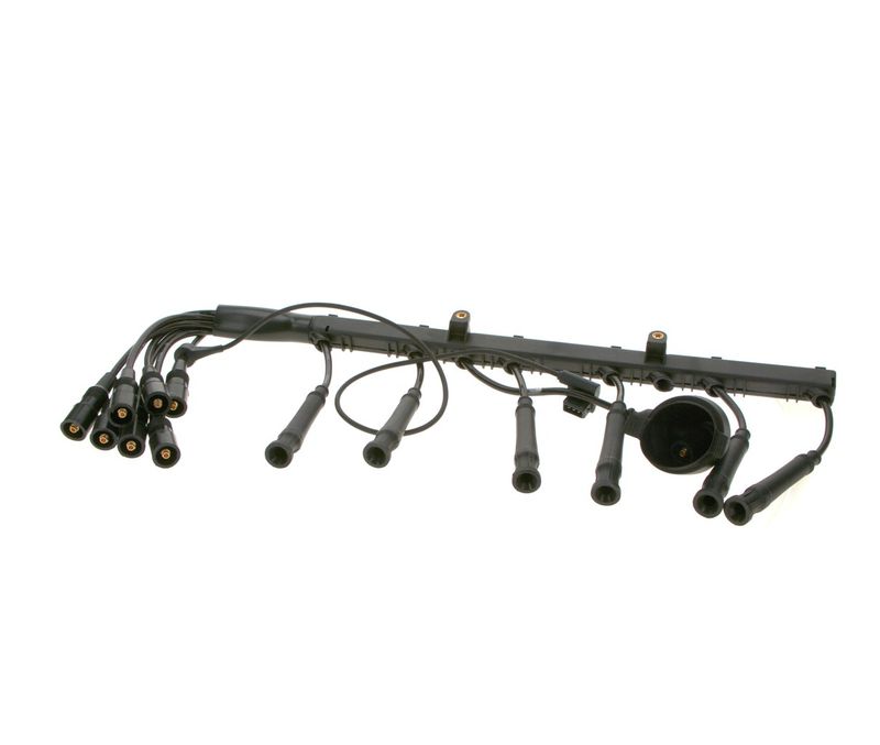 Bosch 0986356323 Ignition Cable Kit - 6