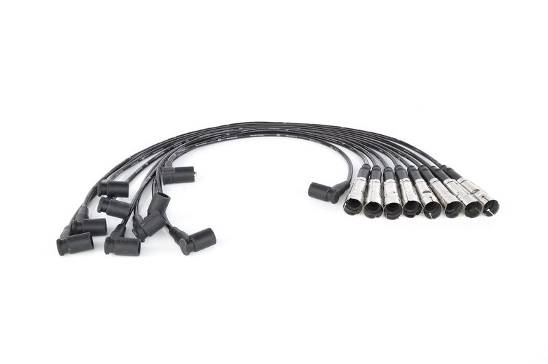 Bosch 0986356330 Ignition Cable Kit - 1