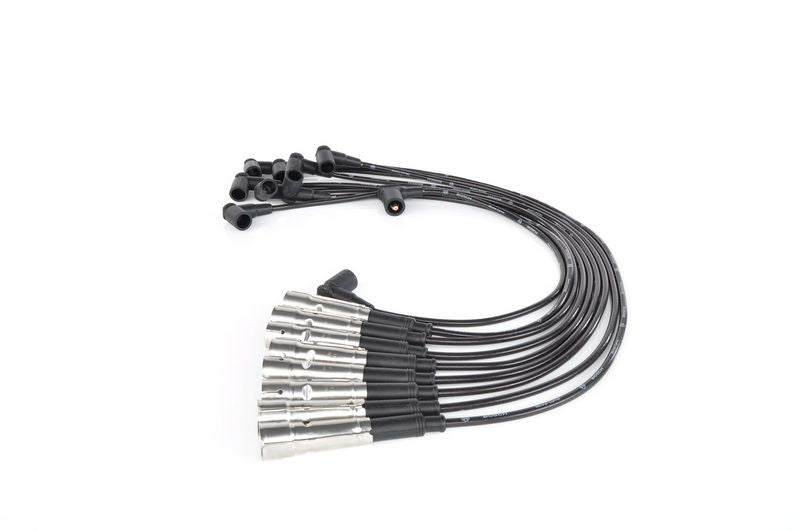 Bosch 0986356330 Ignition Cable Kit - 2