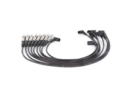 Bosch 0986356330 Ignition Cable Kit - 3