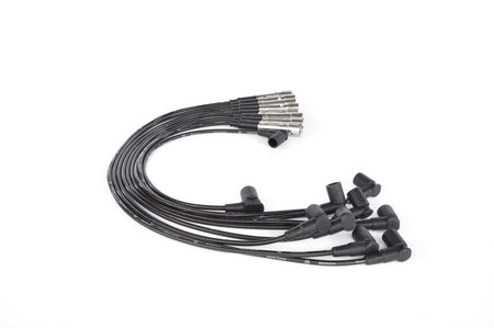 Bosch 0986356330 Ignition Cable Kit - 4